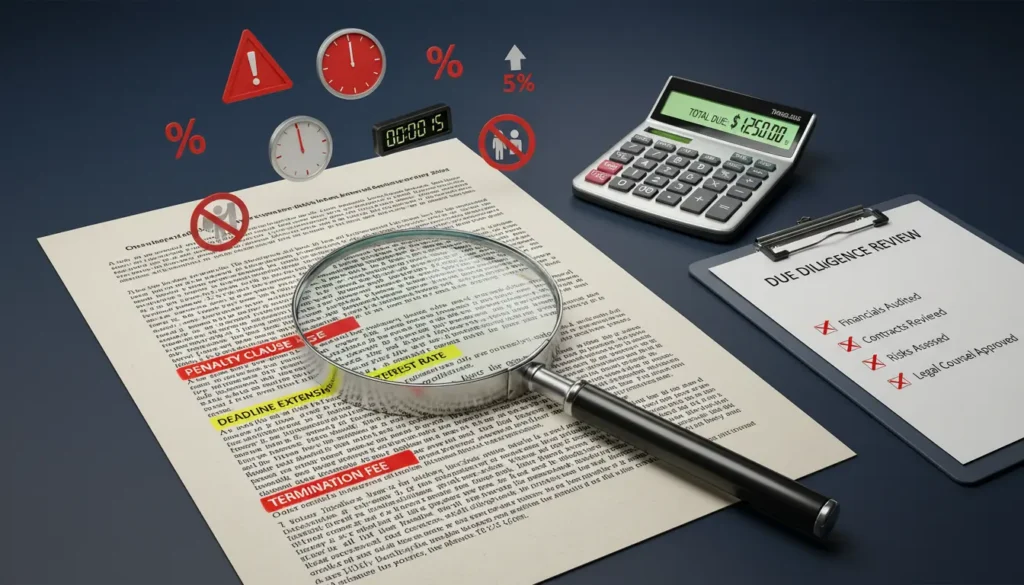 Understanding wagering requirements and bonus terms and conditions